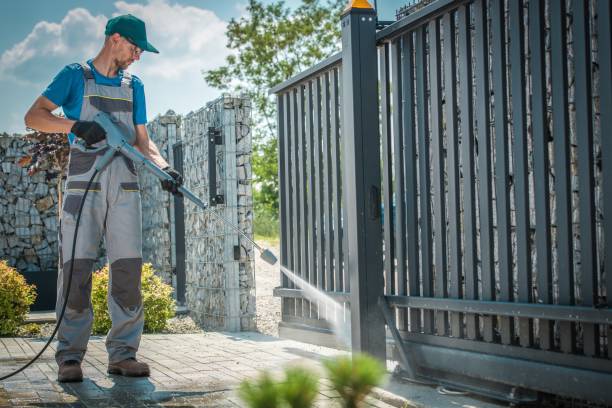 Reliable Tonka Bay, MN Pressure Washing Services Solutions