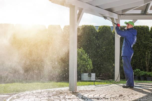  Tonka Bay, MN Pressure Washing Pros